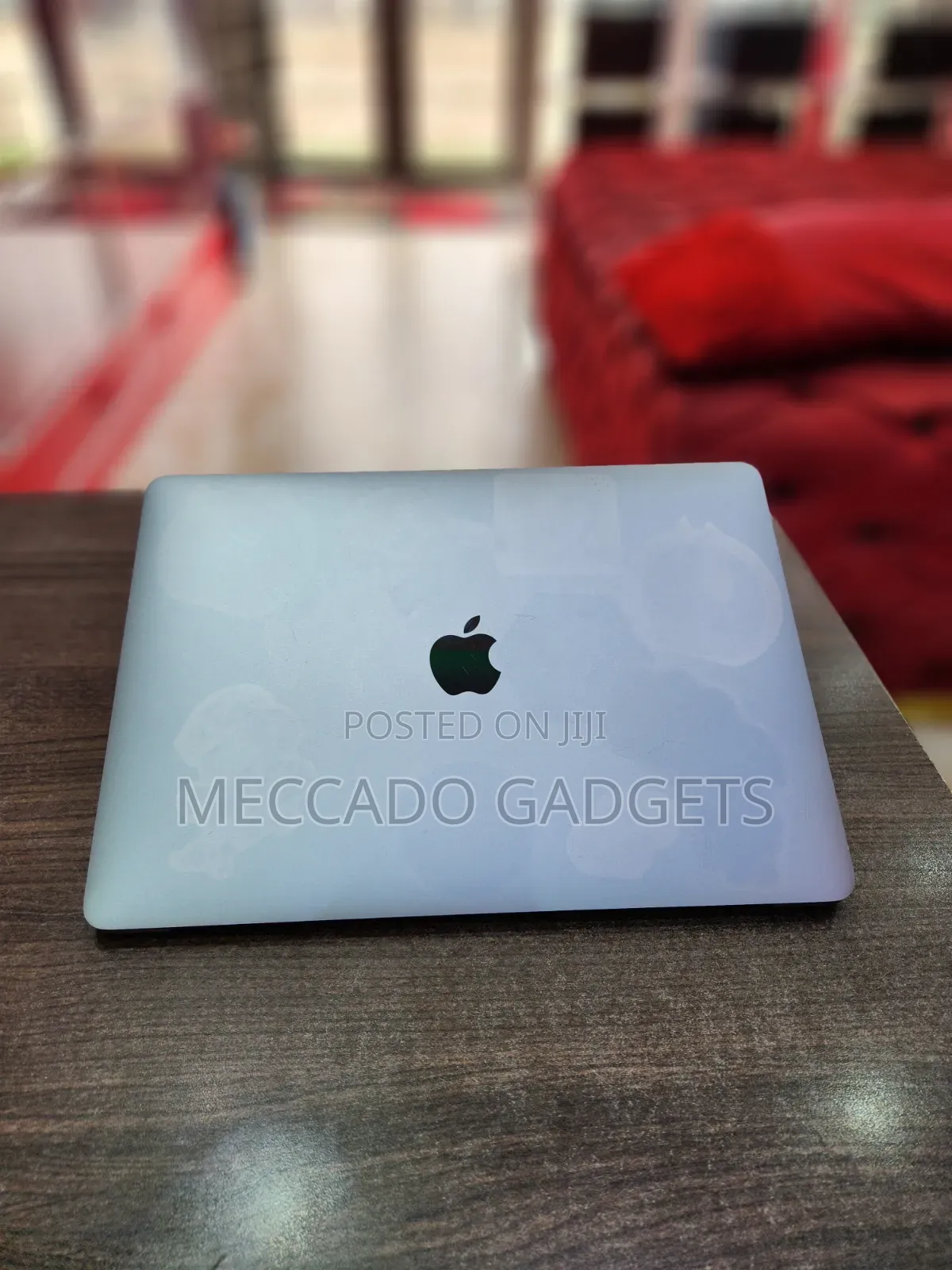 Laptop Apple MacBook Pro 2017 8GB Intel Core i5 SSD 256GB