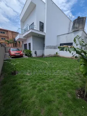 4bdrm House in Tantra Hills, Unity Closed for sale