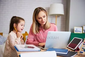 Teacher Needed Urgently