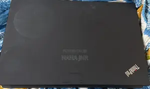 Laptop Lenovo ThinkPad T14 16GB Intel Core i7 SSD 256GB