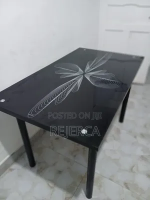 Aaffordable Dinning Table