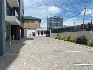 2bdrm Apartment in East Legon Shaishie, Ghana Link Area for rent