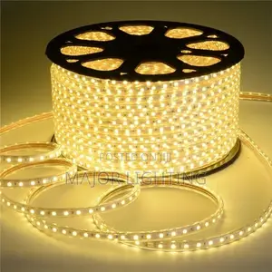 Strip Light