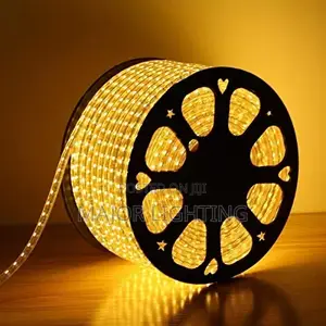 Strip Light