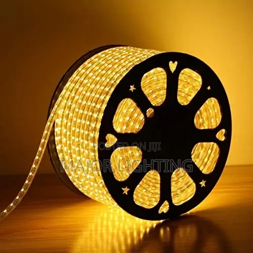 Strip Light