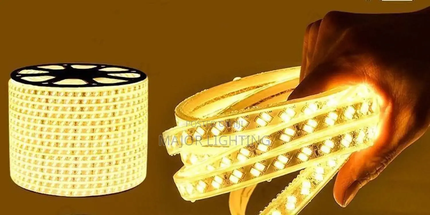Strip Light