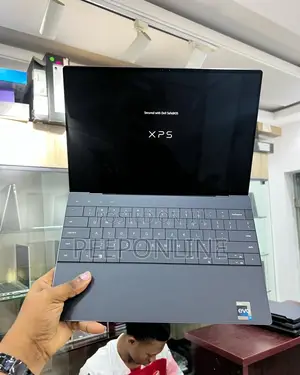 Laptop Dell XPS 13 9320 8GB Intel Core i5 SSD 256GB