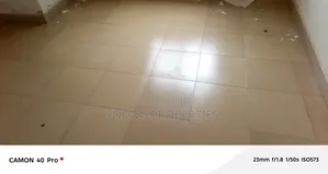 1bdrm Apartment in Amasaman Asalahaja for rent