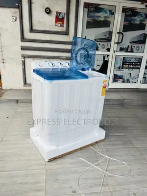 Long Lasting Effects Semi Automatic Nasco 11kg