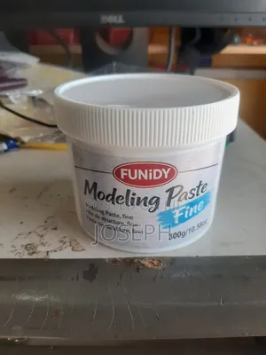 Paste 300g