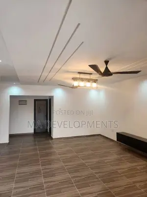 2bdrm Apartment in Ofankor 7 Days for rent