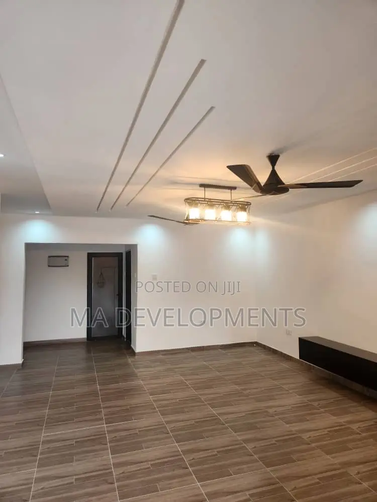 2bdrm Apartment in Ofankor 7 Days for rent