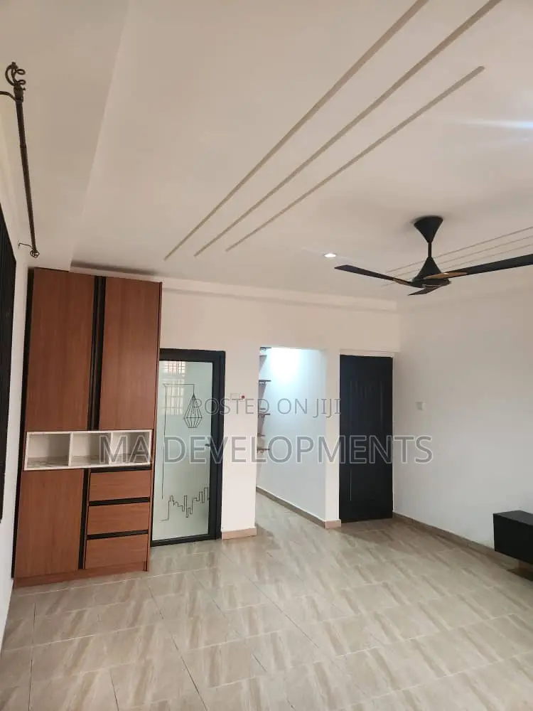 2bdrm Apartment in Ofankor 7 Days for rent
