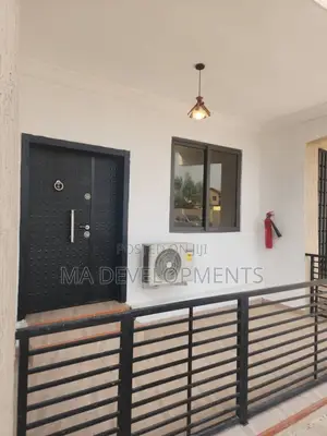 2bdrm Apartment in Ofankor 7 Days for rent