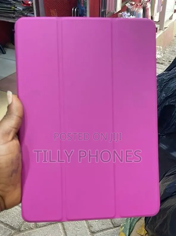Samsung Galaxy Tab S10 Lite/S6 Lite Cover