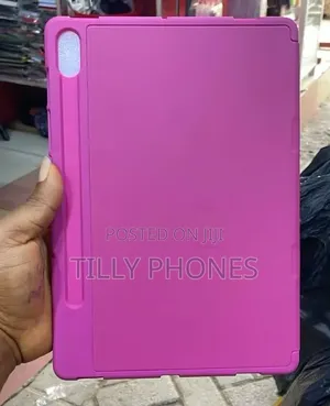 Samsung Galaxy Tab S10 Lite/S6 Lite Cover