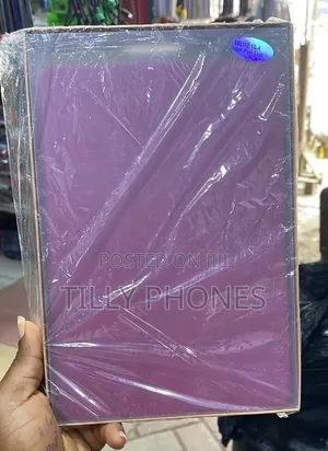 Samsung Galaxy Tab S10 Lite/S6 Lite Cover
