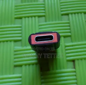 10a USB 3.0 to Type C Adapter for Fast Charging and Data Trans
