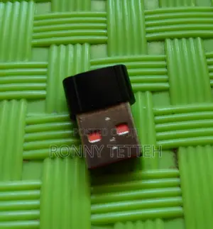 10a USB 3.0 to Type C Adapter for Fast Charging and Data Trans