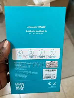 Galaxy Flip Z Flip 6 Case