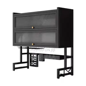Large Modern Dish Rack