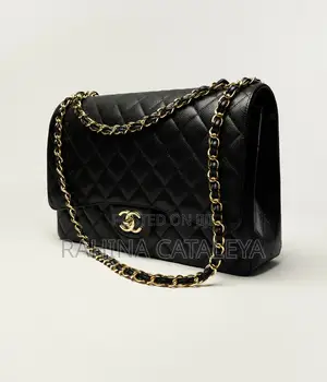 Ladies Bags 566781