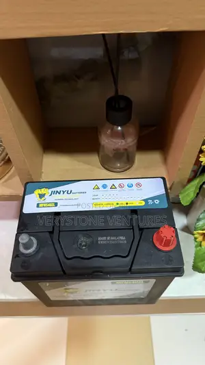 Matiz , Picanto Car Battery