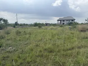 Plots of Land for Sale