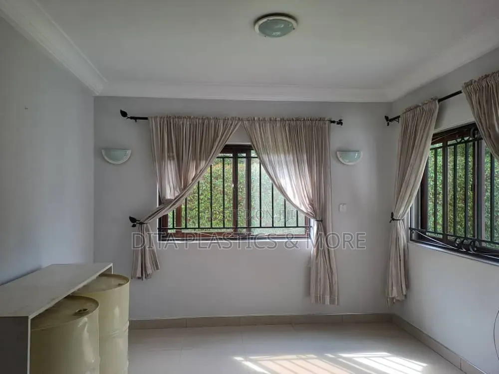 2bdrm House in Ga East Municipal for rent