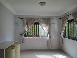 2bdrm House in Ga East Municipal for rent
