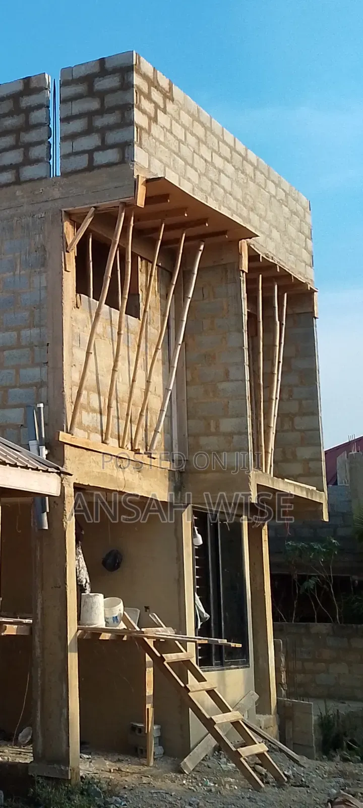 Wise-Man Construction