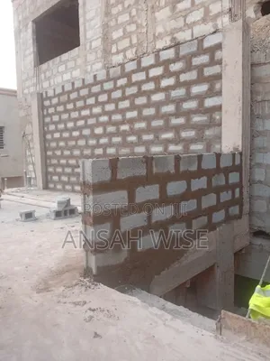 Wise-Man Construction