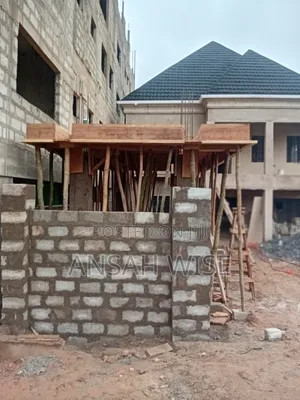 Wise-Man Construction