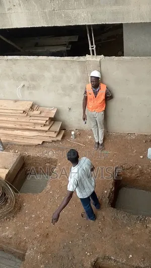 Wise-Man Construction