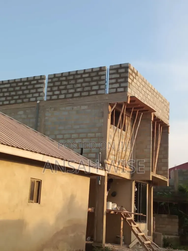 Wise-Man Construction