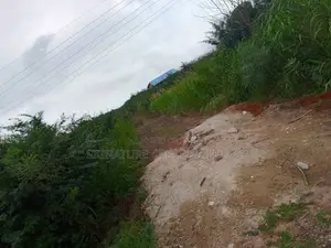 Secure Your Plot at a Prime Location