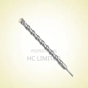Ingco 32x460mm Sds Plus Hammer Drill - Dbh