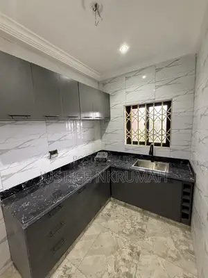 2bdrm Apartment in Bortiano for rent