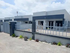 3bdrm Block of Flats in Tantra Hills for sale