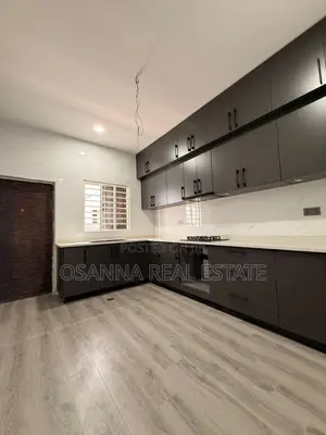3bdrm Block of Flats in Tantra Hills for sale