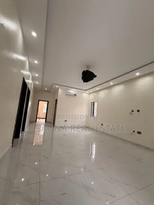 3bdrm Block of Flats in Tantra Hills for sale