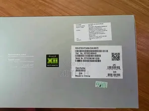 Asus RTX 4090 New in Box