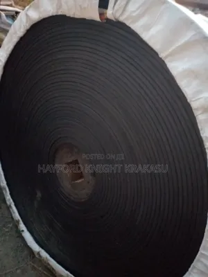 Conveyor Belts