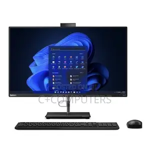 New Lenovo ThinkCentre Neo 30A 32GB Intel Core Ultra 7 SSD 1T