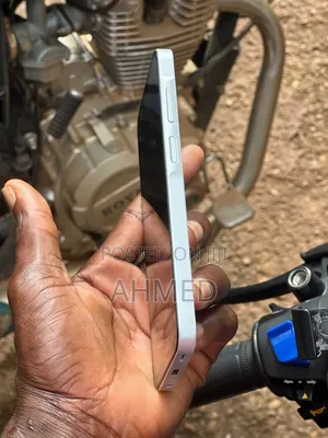 Samsung Galaxy A25 128 GB Gray