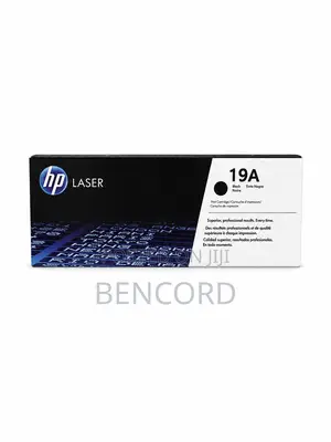 Hp 19a Drum (M 102,M104,Mfp M130, MFP M132)
