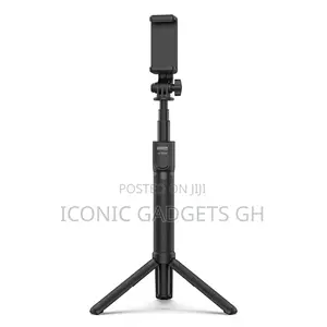 Wireless Selfie Stick -