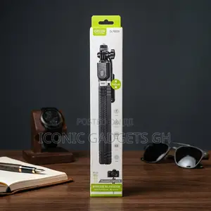 Wireless Selfie Stick -