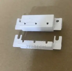 Door Contact
