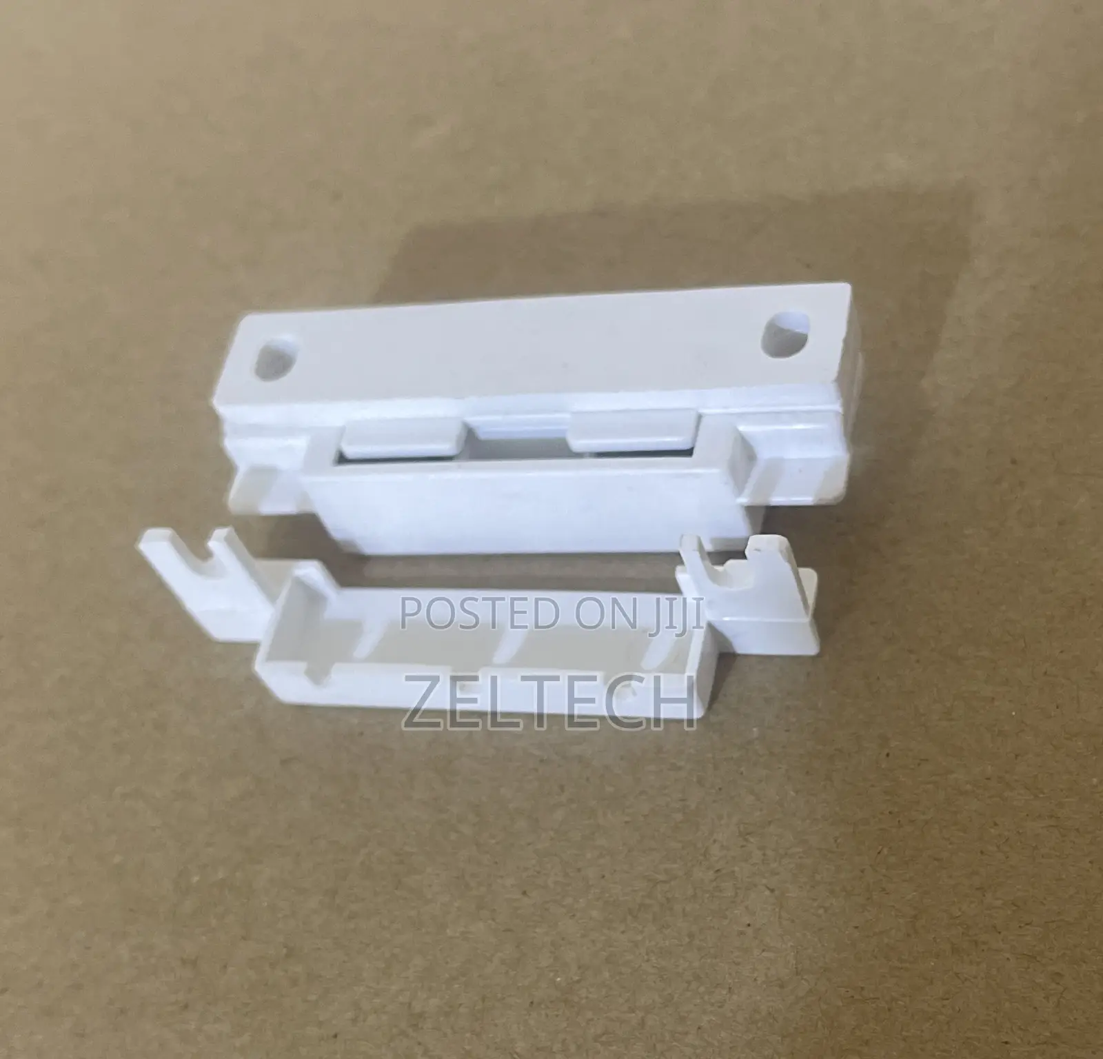 Door Contact